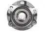 Подшипник ступицы (передней) Toyota Auris 06-12/Avensis 08-18/RAV 4 05-18(+ABS) SWAG 33105279 (фото 2)