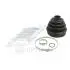 Пильовик ШРКШ (зовнішній)) Opel Kadett 79-91/Ascona 81-88/Vectra 88-95 (19x76.5x79) Optimal CVB10123CR (фото 1)