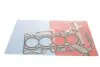 Прокладка ГБЦ BMW 3 (F30/F80)/5 (F10)/X3 (F25)/X5 (F15/F85) 10- (0,90 мм) N20/N26 CORTECO 83403032 (фото 1)