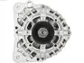Фото 1 - alternator sys.valeo seat cordoba 1.2,cordoba 1.2 12v,ibiza 1.2,skoda fabia 1.2,f AS-PL A3532PR ALTERNATOR SYS.VALEO SEAT CORDOBA 1.2,CORDOBA 1.2 12V,IBIZA 1.2,SKODA FABIA 1.2,F AS-PL A3532PR (фото 1)