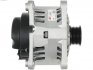 ALTERNATOR SYS.VALEO SEAT CORDOBA 1.2,CORDOBA 1.2 12V,IBIZA 1.2,SKODA FABIA 1.2,F AS-PL A3532PR (фото 2)