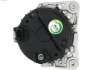 ALTERNATOR SYS.VALEO SEAT CORDOBA 1.2,CORDOBA 1.2 12V,IBIZA 1.2,SKODA FABIA 1.2,F AS-PL A3532PR (фото 3)