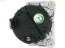 Фото 3 - alternator sys.valeo seat cordoba 1.2,cordoba 1.2 12v,ibiza 1.2,skoda fabia 1.2,f AS-PL A3532PR ALTERNATOR SYS.VALEO SEAT CORDOBA 1.2,CORDOBA 1.2 12V,IBIZA 1.2,SKODA FABIA 1.2,F AS-PL A3532PR (фото 3)