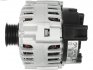 ALTERNATOR SYS.VALEO SEAT CORDOBA 1.2,CORDOBA 1.2 12V,IBIZA 1.2,SKODA FABIA 1.2,F AS-PL A3532PR (фото 4)