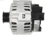 Фото 4 - alternator sys.valeo seat cordoba 1.2,cordoba 1.2 12v,ibiza 1.2,skoda fabia 1.2,f AS-PL A3532PR ALTERNATOR SYS.VALEO SEAT CORDOBA 1.2,CORDOBA 1.2 12V,IBIZA 1.2,SKODA FABIA 1.2,F AS-PL A3532PR (фото 4)