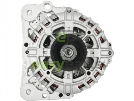 ALTERNATOR SYS.VALEO SEAT CORDOBA 1.2,CORDOBA 1.2 12V,IBIZA 1.2,SKODA FABIA 1.2,F AS-PL A3532PR