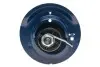 Амортизатор (передній) Hyundai I30/ Kia Cee'd 12- (R) MEYLE 37266230025 (фото 2)