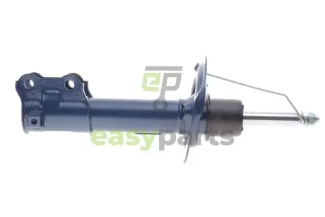 Амортизатор (передній) Hyundai i30 11-/Kia Ceed 12-18 (L) MEYLE 37266230024