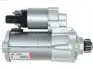 ROZRUSZNIK SYS.BOSCH AUDI S3 2.0 QUATTRO,S3 2.0 QUATTRO SPORTBACK,SKODA SUPERB 2. AS-PL S0880S (фото 2)