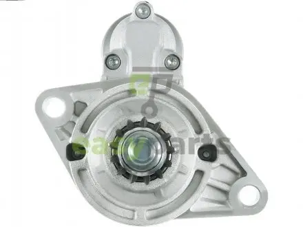 ROZRUSZNIK SYS.BOSCH AUDI S3 2.0 QUATTRO,S3 2.0 QUATTRO SPORTBACK,SKODA SUPERB 2. AS-PL S0880S