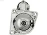 ROZRUSZNIK SYS.BOSCH ALFA ROMEO 147 1.9 JTD 16V,147 1.9 JTDM 16V,156 1.9 JTD,FIAT AS-PL S0230PR (фото 1)