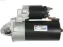 ROZRUSZNIK SYS.BOSCH ALFA ROMEO 147 1.9 JTD 16V,147 1.9 JTDM 16V,156 1.9 JTD,FIAT AS-PL S0230PR (фото 2)