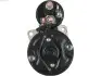ROZRUSZNIK SYS.BOSCH ALFA ROMEO 147 1.9 JTD 16V,147 1.9 JTDM 16V,156 1.9 JTD,FIAT AS-PL S0230PR (фото 3)