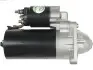 ROZRUSZNIK SYS.BOSCH ALFA ROMEO 147 1.9 JTD 16V,147 1.9 JTDM 16V,156 1.9 JTD,FIAT AS-PL S0230PR (фото 4)