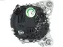 ALTERNATOR SYS.VALEO AUDI A1 1.6 TDI,SEAT ALTEA 1.4 16V,SKODA OCTAVIA 1.6,VW AMAR AS-PL A3546S (фото 3)