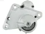 ROZRUSZNIK SYS.VALEO CITROEN BERLINGO 1.5 BLUEHDI 100,FIAT SCUDO 1.6,PEUGEOT 1007 S3227S