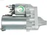 ROZRUSZNIK SYS.VALEO CITROEN BERLINGO 1.5 BLUEHDI 100,FIAT SCUDO 1.6,PEUGEOT 1007 AS-PL S3227S (фото 4)