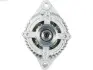ALTERNATOR SYS.DENSO ALFA ROMEO GIULIETTA 1.6 JTDM,FIAT DOBLO 1.6 D MULTIJET,DUCA AS-PL A6674S (фото 1)