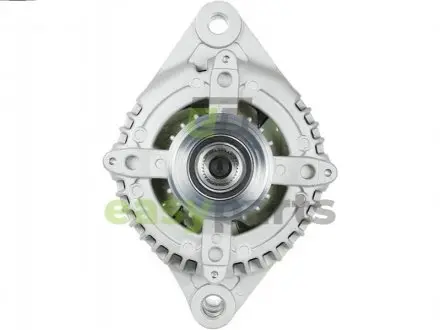 ALTERNATOR SYS.DENSO ALFA ROMEO GIULIETTA 1.6 JTDM,FIAT DOBLO 1.6 D MULTIJET,DUCA AS-PL A6674S