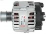 ALTERNATOR SYS.VALEO AUDI A1 1.4 TFSI,SEAT ALHAMBRA 1.4 TSI,SKODA KAROQ 1.0 TSI,C AS-PL A3384S (фото 4)