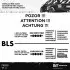 WALEK ROZRZADU PELNY ZESTAW-AUDI/FORD/SKODA/VW/SEAT SIL.1.9 TDI SZT ET ENGINETEAM HV0341ET (фото 10)
