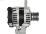 Генератор OPEL ASTRA J, INSIGNIA, ZAFIRA C 2.0CDTI 08-, SAAB 9-5 2.0TID 10- AS-PL A1029 (фото 2)