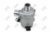 Помпа води BMW 1 (F20/21)/5 (F10) 2.0i 10- (N20B20A) (електр.) (Повторна версія) Abakus 13801019 (фото 1)