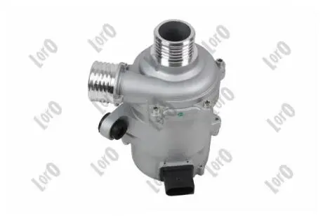 Помпа води BMW 1 (F20/21)/5 (F10) 2.0i 10- (N20B20A) (електр.) (Повторна версія) Abakus 13801019