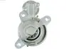 ROZRUSZNIK SYS.FORD FORD FOCUS 1.5 ECOBOOST,FOCUS 1.5 ECOBOOST TURNIER,GRAND TOU AS-PL S9445P (фото 1)