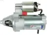 ROZRUSZNIK SYS.FORD FORD FOCUS 1.5 ECOBOOST,FOCUS 1.5 ECOBOOST TURNIER,GRAND TOU AS-PL S9445P (фото 2)