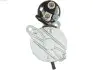 ROZRUSZNIK SYS.FORD FORD FOCUS 1.5 ECOBOOST,FOCUS 1.5 ECOBOOST TURNIER,GRAND TOU AS-PL S9445P (фото 3)