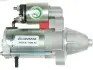 ROZRUSZNIK SYS.FORD FORD FOCUS 1.5 ECOBOOST,FOCUS 1.5 ECOBOOST TURNIER,GRAND TOU AS-PL S9445P (фото 4)