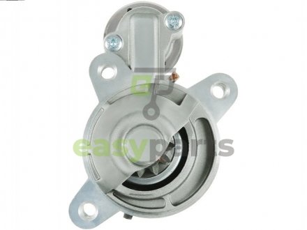 ROZRUSZNIK SYS.FORD FORD FOCUS 1.5 ECOBOOST,FOCUS 1.5 ECOBOOST TURNIER,GRAND TOU AS-PL S9445P (фото 1)