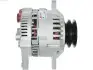 ALTERNATOR SYS.FORD FORD RANGER 2.5 D,RANGER 2.5 D 4X4,RANGER 2.5 TD 4X4,MAZDA B AS-PL A9346S (фото 2)