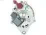 ALTERNATOR SYS.FORD FORD RANGER 2.5 D,RANGER 2.5 D 4X4,RANGER 2.5 TD 4X4,MAZDA B AS-PL A9346S (фото 3)