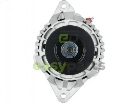ALTERNATOR SYS.FORD FORD RANGER 2.5 D,RANGER 2.5 D 4X4,RANGER 2.5 TD 4X4,MAZDA B AS-PL A9346S