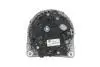 Фото 3 - генератор Skoda Superb/Yeti/VW Crafter 30-50/T5/T6/Passat 2.0TDI 09-15 (12V/180A HELLA 8EL012430371 Генератор Skoda Superb/Yeti/VW Crafter 30-50/T5/T6/Passat 2.0TDI 09-15 (12V/180A HELLA 8EL012430371 (фото 3)