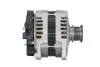 Фото 4 - генератор Skoda Superb/Yeti/VW Crafter 30-50/T5/T6/Passat 2.0TDI 09-15 (12V/180A HELLA 8EL012430371 Генератор Skoda Superb/Yeti/VW Crafter 30-50/T5/T6/Passat 2.0TDI 09-15 (12V/180A HELLA 8EL012430371 (фото 4)