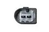 Фото 5 - генератор Skoda Superb/Yeti/VW Crafter 30-50/T5/T6/Passat 2.0TDI 09-15 (12V/180A HELLA 8EL012430371 Генератор Skoda Superb/Yeti/VW Crafter 30-50/T5/T6/Passat 2.0TDI 09-15 (12V/180A HELLA 8EL012430371 (фото 5)