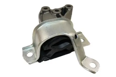 Poduszka siln. FI 500 1.2 07- /d˘ł, prawa/ + CORTECO 49432243