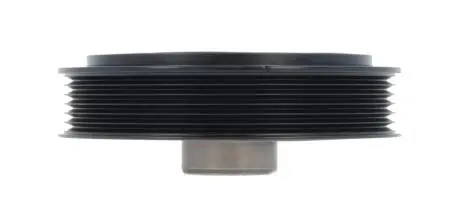 Koło pasowe AVENSIS 1.8 03-08 RAV4 00-05 benzyna + CORTECO 49418942