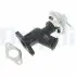 ZAW?R EGR EG10512-12B1 CITROEN C5, C5 I. PEUGEOT 307, 406, 607 2.0D 98-09 Delphi EG1051212B1 (фото 1)