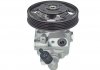 Гидравлический насос рулевого механизмаFORD S-MAX (05/06-)/ VOLVO S80 II (03/06-) MEYLE 7146310039 (фото 1)