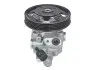 Гидравлический насос рулевого механизмаFORD S-MAX (05/06-)/ VOLVO S80 II (03/06-) MEYLE 7146310039 (фото 1)