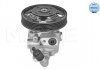 Гидравлический насос рулевого механизмаFORD S-MAX (05/06-)/ VOLVO S80 II (03/06-) MEYLE 7146310039 (фото 3)