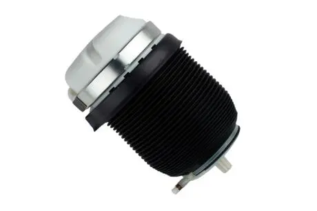 PODUSZKA POWIETRZNA AUDI T. A6/A6 AVANT 2,0TDI/2,0TFSI/2,7TDI/3,0TDI 04-11 LE/PR BILSTEIN 40281216