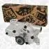 AUDI SEAT SKODA VW A3 TT ALTEA XL OCTAVIA PASSAT 1,8 TSI 2,0 TSI BYT CAWA 2004+ ET ENGINETEAM PU0114 (фото 1)