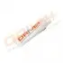 ШРКШ (внутренний) Citroen Jumper/Fiat Ducato/Peugeot Boxer 2.2D 06- (41/27) (R) DR!VE+ DP2110101632 (фото 11)