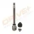 ШРКШ (внутренний) Citroen Jumper/Fiat Ducato/Peugeot Boxer 2.2D 06- (41/27) (R) DR!VE+ DP2110101632 (фото 2)