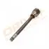 ШРКШ (внутренний) Citroen Jumper/Fiat Ducato/Peugeot Boxer 2.2D 06- (41/27) (R) DR!VE+ DP2110101632 (фото 3)